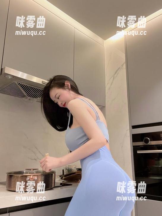微密圈 - 左公子666在泳衣里，原图不小心泄露了我的喜好——作品整理大会来喽！-咪雾曲