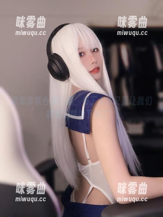 黑摩拿铁合集?哦,布丁大法又要让我们肆无忌惮地下载了!-咪雾曲 黑摩拿铁合集?哦,布丁大法又要让我们肆无忌惮地下载了!-咪雾曲