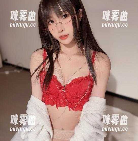 资源里黑白的剪影，布丁大法让时光在这里静止了，但又一闪而过？-咪雾曲