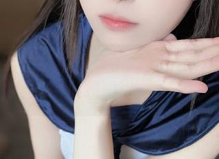 防不胜防的白色，布丁大法最新作品你敢看吗？
