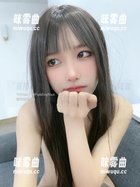 “原图”展示了布丁大法的奥利奥,释放了每天的小幸福。-咪雾曲 “原图”展示了布丁大法的奥利奥,释放了每天的小幸福。-咪雾曲