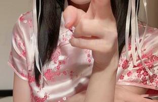 突破常规，布丁大法的和服高清资源，你是看还是收藏？