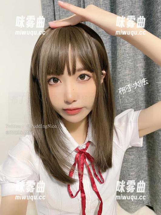 布丁大法专属：高跟鞋的图片和资源，来瞧一瞧吧！-咪雾曲