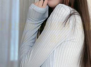 看！布丁大法的棉袜最新图库，谁能抗拒如此“袜”法？！
