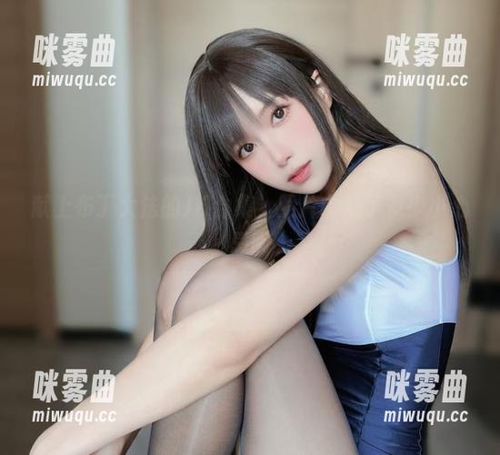 献上布丁大法的JK合集，照片中藏了多少小心思呢-咪雾曲