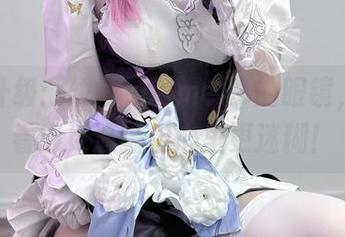 资源升级：幼爱youmeko的眼镜，让你看得更清晰但心里更迷糊！