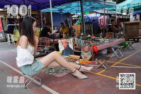 异思趣向 - 随便聊聊,小宝这“车上说”的写真图包,竟然透着点不经意的甜腻。-咪雾曲 异思趣向 - 随便聊聊,小宝这“车上说”的写真图包,竟然透着点不经意的甜腻。-咪雾曲