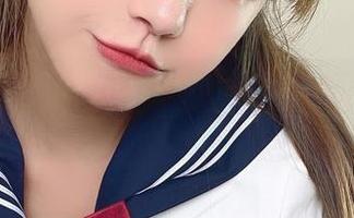 微密圈 - 肉丝合集—张思允nice，心里那点小期待又来了。