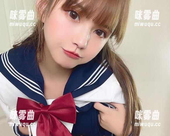 微密圈 - 肉丝合集—张思允nice,心里那点小期待又来了。-咪雾曲 微密圈 - 肉丝合集—张思允nice,心里那点小期待又来了。-咪雾曲