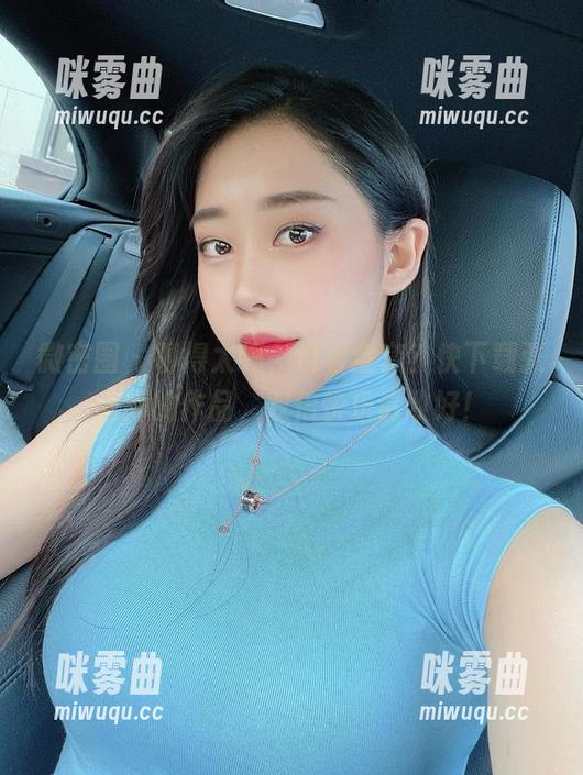微密圈 - 聊得太嗨,没看全套?快下载张老师的作品,双倍快乐请收好!-咪雾曲 微密圈 - 聊得太嗨,没看全套?快下载张老师的作品,双倍快乐请收好!-咪雾曲