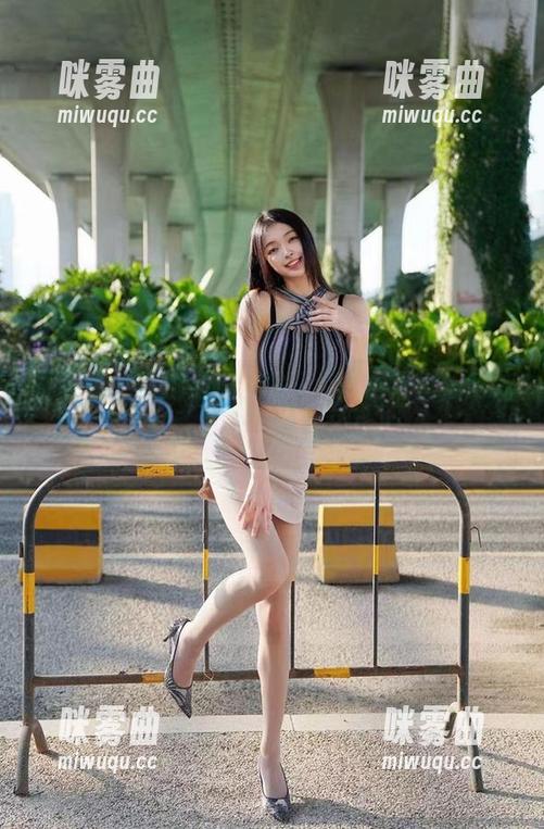 微密圈 - 部落流苏，徐珺大哥的写真如同吃了冰淇淋，甜到忧伤！-咪雾曲