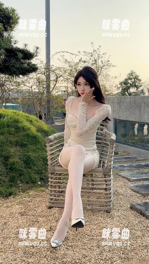微密圈 - 聚焦徐莉芝Booty,女孩的灵魂,图片下载让你的画面不再单调!-咪雾曲 微密圈 - 聚焦徐莉芝Booty,女孩的灵魂,图片下载让你的画面不再单调!-咪雾曲