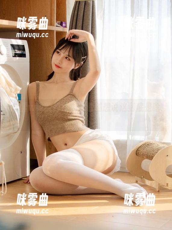 念雪ww的豹纹，越看越想说这到底是啥？-咪雾曲