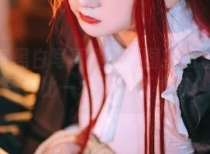 恩田直幸黑白写真集：原图搅动着我的脑洞，比一颗气球还神奇！