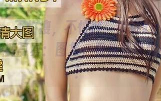 推女神 - 不怕瘦，不怕胖，梦娜Vanessa的牛仔裤写真：图集，看我如何优雅逆袭！