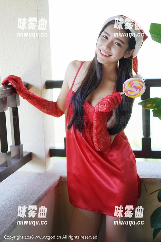 推女神 - 汪佩妮Penny出新作,职业装写真集,明明是职场杀手锏,却偏偏让人出奇想入非非。-咪雾曲 推女神 - 汪佩妮Penny出新作,职业装写真集,明明是职场杀手锏,却偏偏让人出奇想入非非。-咪雾曲