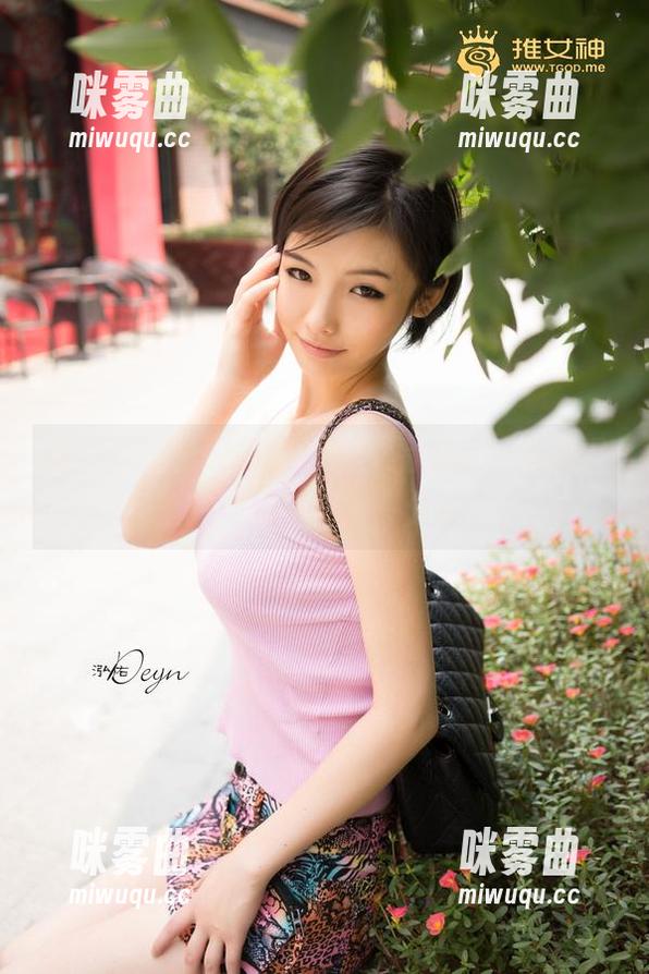 推女神 - 王明明的最新作品美足,潜意识里就让我多停留一分钟。-咪雾曲 推女神 - 王明明的最新作品美足,潜意识里就让我多停留一分钟。-咪雾曲