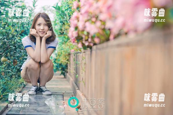 推女神 - 在线时刻,打开陈雨涵学姐图集,我的天啊,这身材也太绝了吧?-咪雾曲 推女神 - 在线时刻,打开陈雨涵学姐图集,我的天啊,这身材也太绝了吧?-咪雾曲