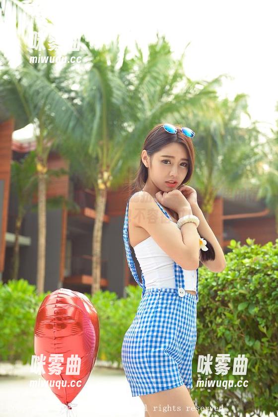 推女神 - 水中仙女魏扭扭——浴缸里的福利,图包不容错过!-咪雾曲 推女神 - 水中仙女魏扭扭——浴缸里的福利,图包不容错过!-咪雾曲
