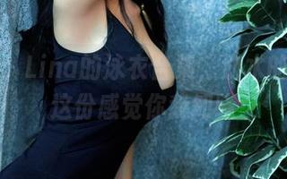 推女郎 - Lina的泳衣合集，划水的滋味，这份感觉你我知晓