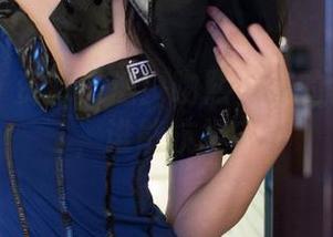 推女郎 - 资源放送！吻熙女友的各种姿态，谁能抗拒？