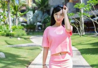 推女郎 - notbad的夏婉婉免费粉色图，谁忍心不瞅一眼？