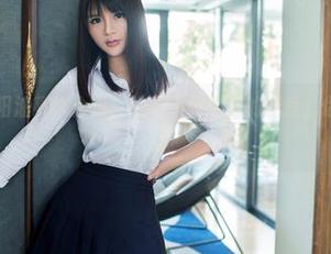 推女郎 - 易阳油亮大合集：这真不是普通的网盘，你懂我意思吗？