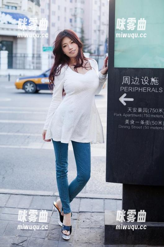 推女郎 - 沙子的泳装私拍,看这角度,啧啧-咪雾曲 推女郎 - 沙子的泳装私拍,看这角度,啧啧-咪雾曲