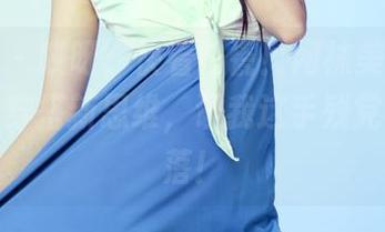 推女郎 - 哎呀，快看陆瓷！网袜美图好像打开了穿搭新思维，让我这手残党立刻失落！