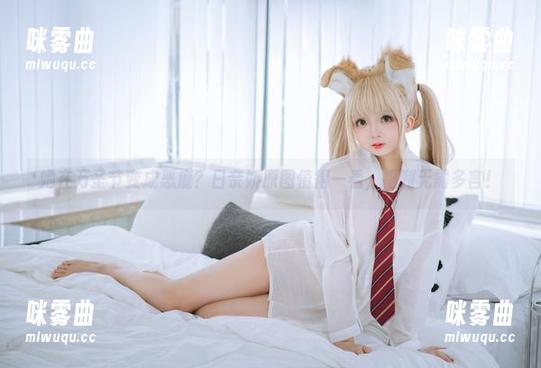 她在万圣节变成恶魔？日奈娇原图值得一看，福利无需多言！-咪雾曲