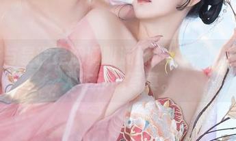 修女与星澜是澜澜叫澜妹呀：一组让你想入非非的写真。