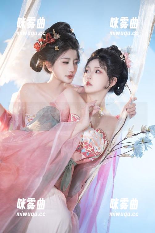 修女与星澜是澜澜叫澜妹呀：一组让你想入非非的写真。-咪雾曲