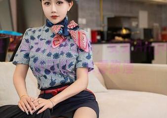 星颜社 - 泳池私房合集，安安Angel的夏日回忆，水雾弥漫