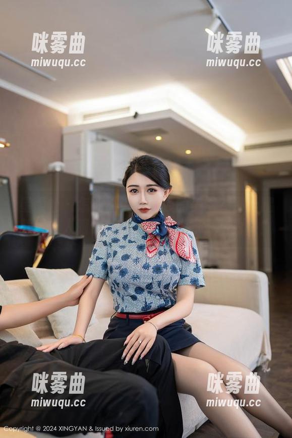 星颜社 - 怎能不说李丽莎的美图?那长腿就挺让人眼馋的,分享给大家一睹为快!-咪雾曲 星颜社 - 怎能不说李丽莎的美图?那长腿就挺让人眼馋的,分享给大家一睹为快!-咪雾曲