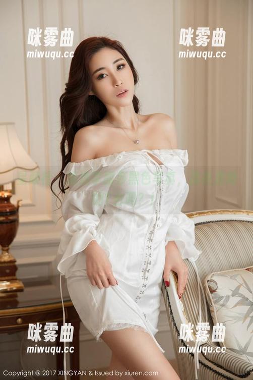 星颜社 - 精选李丽莎黑色写真,黑夜是她的T台吗?!-咪雾曲 星颜社 - 精选李丽莎黑色写真,黑夜是她的T台吗?!-咪雾曲