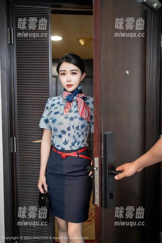 星颜社 - 动不动就来了个重口味，李丽莎的万圣节作品拯救了我这无聊的角色扮演欲。-咪雾曲