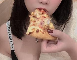 这组写真，不看会后悔：是一只废喵了的爱发电17套！