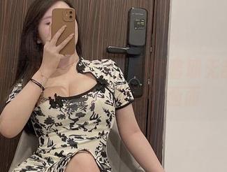 微密圈 - 福利带你飞：是可馨耶无敌男友视角下的“别致”画面
