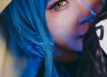 有没有人觉得，末夜787的全套比“祸国妖妃”还想祸？快下载一看究竟！