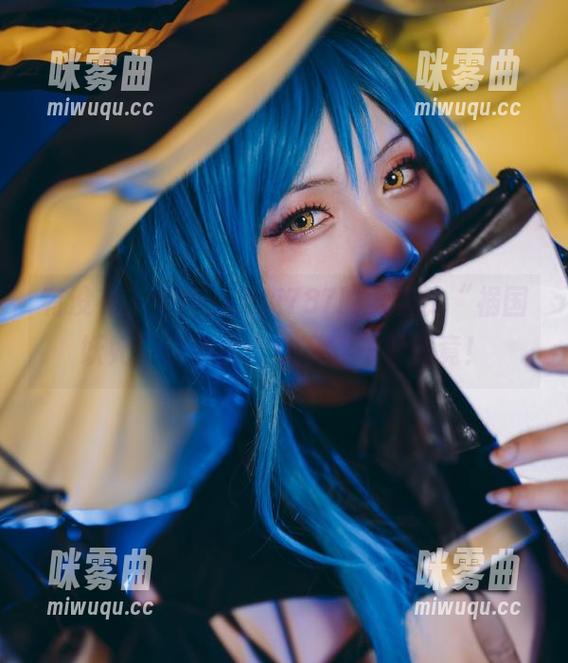 有没有人觉得，末夜787的全套比“祸国妖妃”还想祸？快下载一看究竟！-咪雾曲
