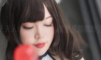 杏子夫人作品大公开：教室里的微妙互动