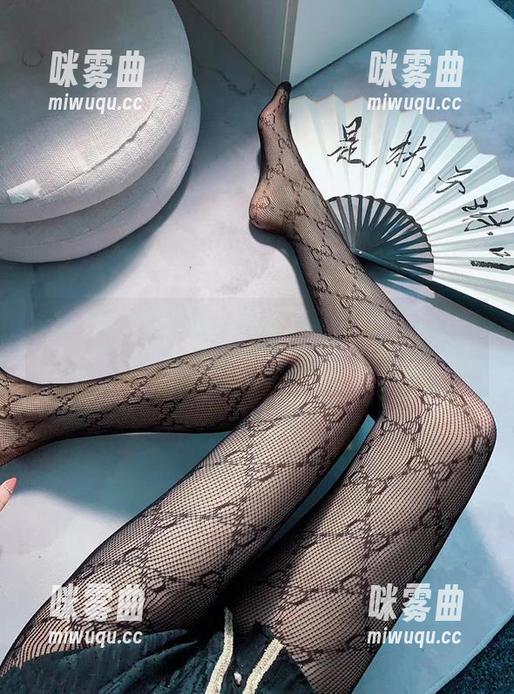 微密圈 - 突然想给林子琳喵的在线作品来个点赞,这朋友圈系列别有一番滋味呢!-咪雾曲 微密圈 - 突然想给林子琳喵的在线作品来个点赞,这朋友圈系列别有一番滋味呢!-咪雾曲