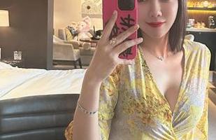 微密圈 - 你见过果儿Victoria的星空吗？精选图来袭！