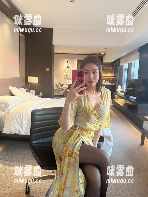 微密圈 - 你见过果儿Victoria的星空吗？精选图来袭！-咪雾曲