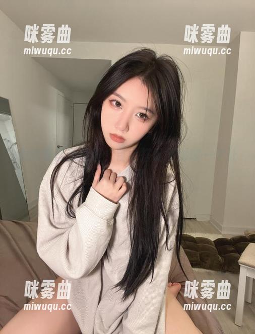 果咩酱最新原图,食色搭配得那叫一个让人想多了。-咪雾曲 果咩酱最新原图,食色搭配得那叫一个让人想多了。-咪雾曲