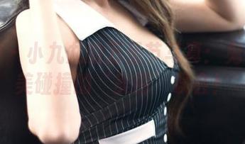 果团网 - 小九九的万圣节写真：鬼怪与唯美碰撞的‘美丽’误会！