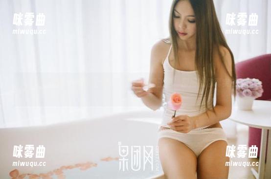 果团网 - 糖果儿奶牛上场,没修图才是王道!原图给你真实的撞击~-咪雾曲 果团网 - 糖果儿奶牛上场,没修图才是王道!原图给你真实的撞击~-咪雾曲