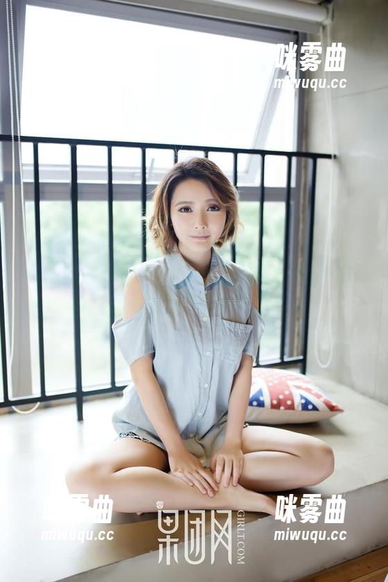 果团网 - 酸酱兔的职业装大赛:谁说不能在图库里加点辣椒-咪雾曲 果团网 - 酸酱兔的职业装大赛:谁说不能在图库里加点辣椒-咪雾曲
