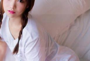 果团网 - 蛛丝马迹间的护士照片，龚玥菲让我怀疑我也该去查体了