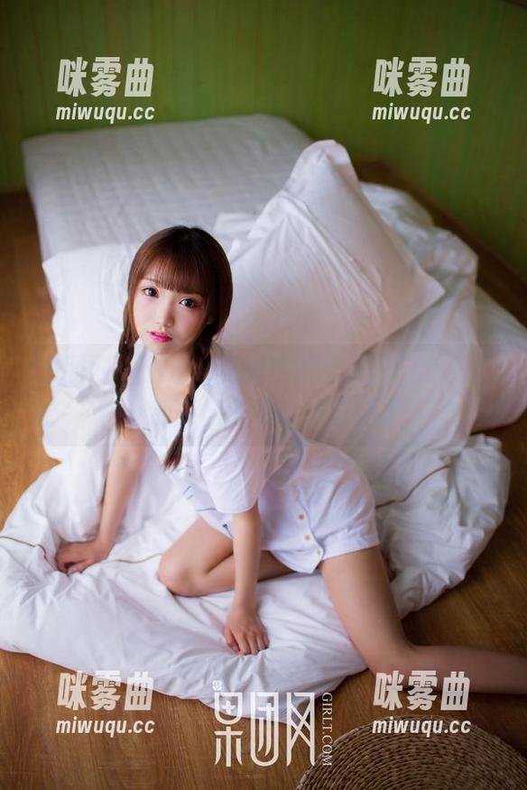 果团网 - 蛛丝马迹间的护士照片,龚玥菲让我怀疑我也该去查体了-咪雾曲 果团网 - 蛛丝马迹间的护士照片,龚玥菲让我怀疑我也该去查体了-咪雾曲